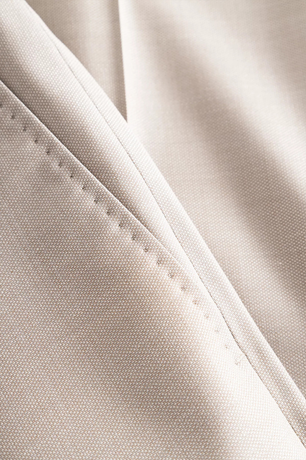 ΠΑΝΤΕΛΟΝΙ ΚΟΣΤΟΥΜΙΟΥ JOOP! - 260 ΜΠΕΖ